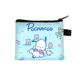 Pochacco 1