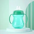 A-Green240ml
