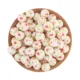10pcs No.38