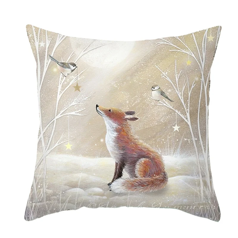 Versatilidad uso - Múltiples aplicaciones creativas