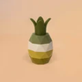 CHD0022-D