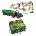 farm scene