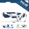 CY006 Blue