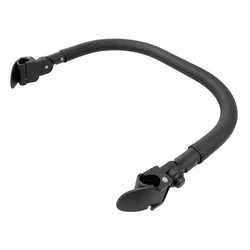 Babyzen YoYo2 Reposabrazos delanteros ajustables para cochecito