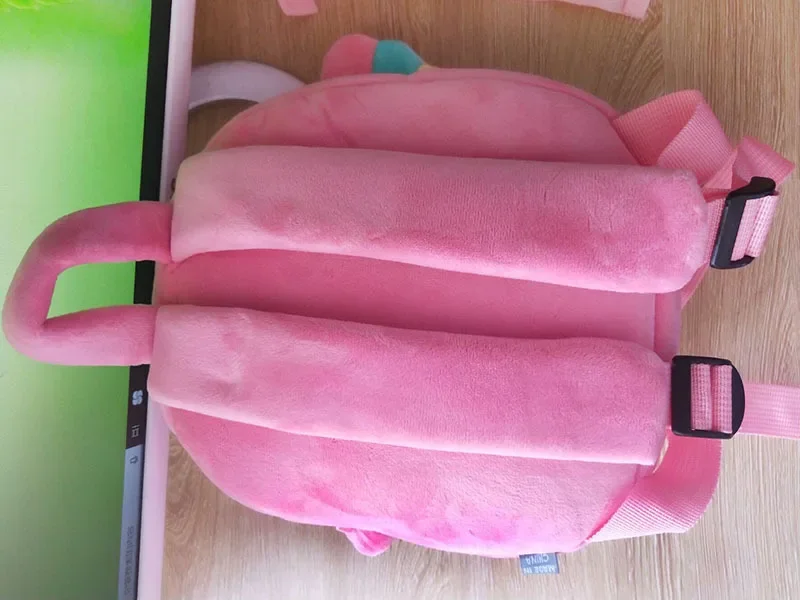 QQ20190717141503.jpg