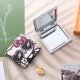 Hello Kitty-2