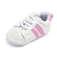 042WhitePink