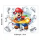 Mario-1