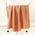 Orange Dark