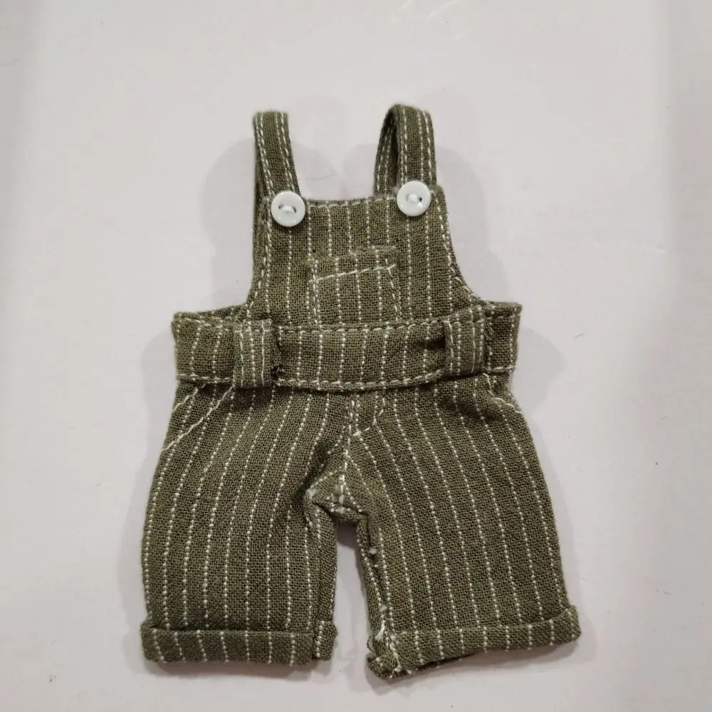 Dark Green-Style 1