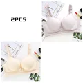 2-2pcs