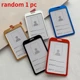 NO.25 random 1pc