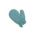 glove-cyan