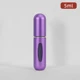 XiangSui-5ml-YaZiSe