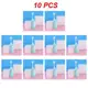 Style C 10pcs