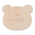8-hello world