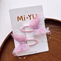 4-Light pink