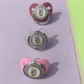 holders S 0-6M