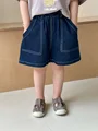 boys shorts