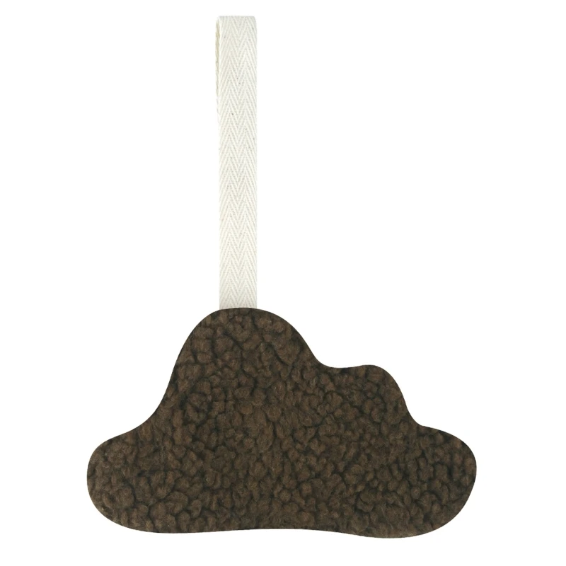 flat cloud-S4615