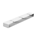 WHITE-1pc