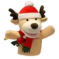 elk