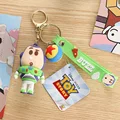 Buzz Lightyear