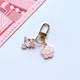 Hello Kitty-1