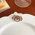 Toy Poodle