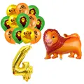 Balloon Set 4