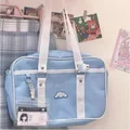 One size bag