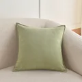 Matcha green