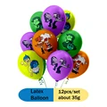 Balloon 12pcs