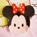 Minnies E