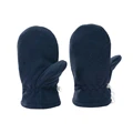 for Navy blue