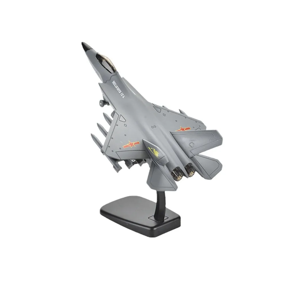J31 grey