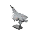 J31 grey