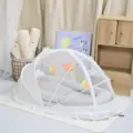 GB pillow frame tent