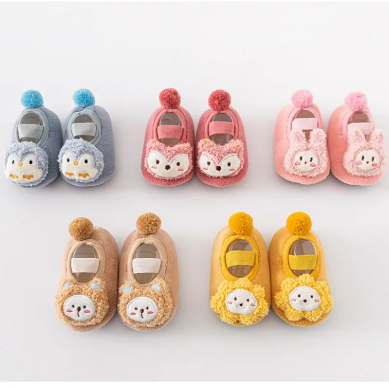 Medias dispensadoras - Funcionalidad práctica