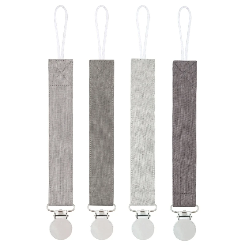 4 pcs-4