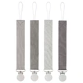 4 pcs-4