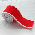 pure red