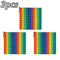 Rainbow-3pcs