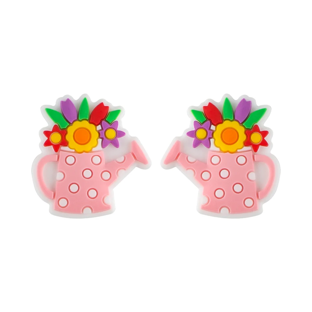 Candy pink