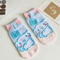 Cinnamoroll