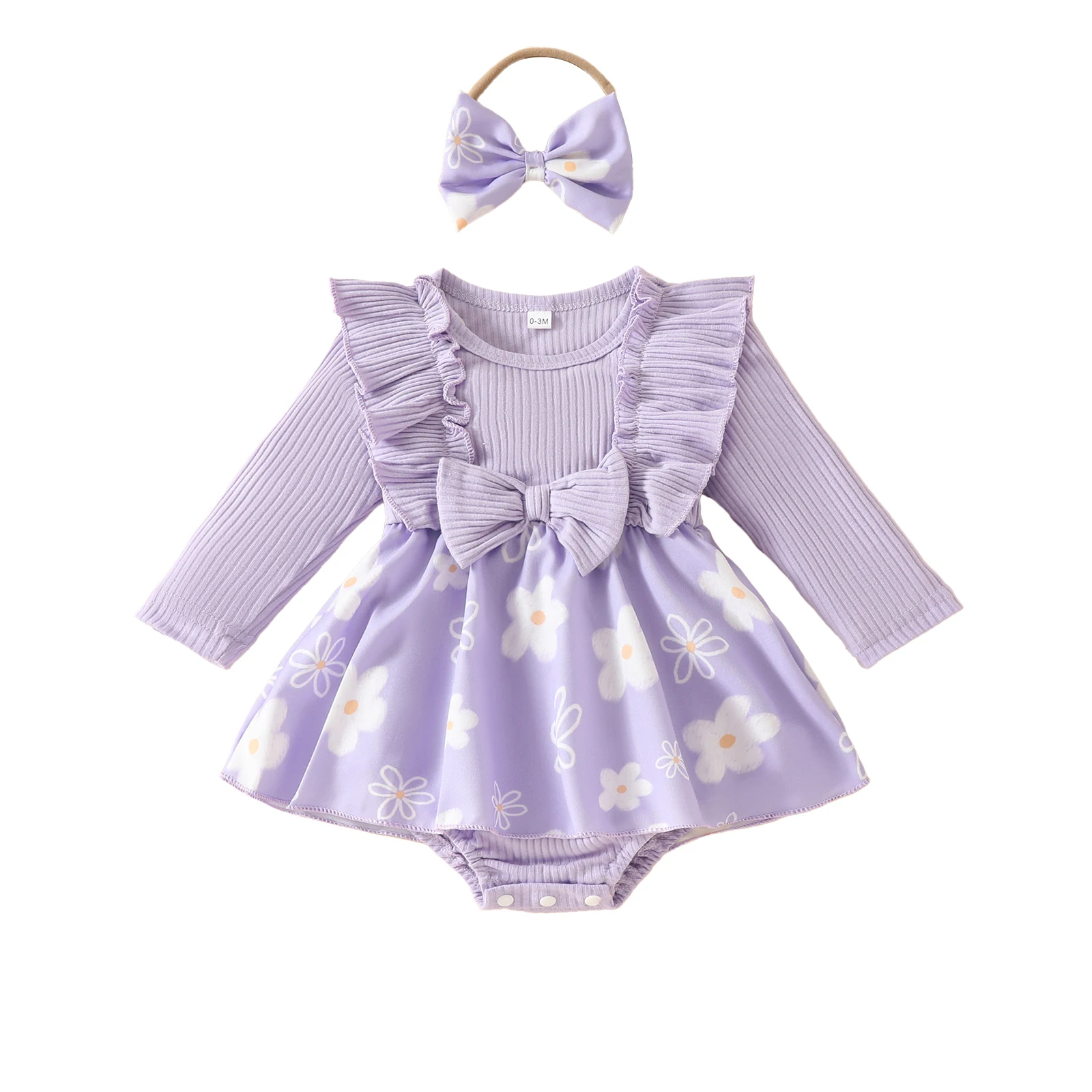 Morado