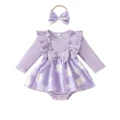 Morado