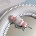 HelloKitty 1pcs