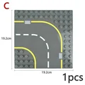 R1212 C 1pc