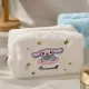 Cinnamoroll